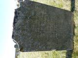 image of grave number 762889